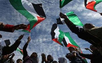 اليوم العالمي للتضامن مع الشعب الفلسطيني.. متى بدأ الاحتفال به؟