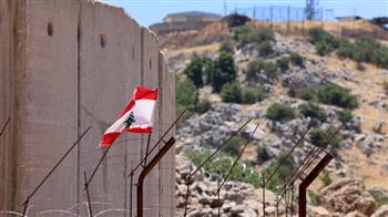 وكالة: مقتل 5 لبنانيين في قصف إسرائيلي على جنوب لبنان