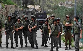 جيش الاحتلال يعلن مقتل قيادي في حماس بغارة جوية بغزة