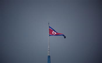 كوريا الشمالية تتعهد بتعزيز الردع العسكري بعد اختبار صاروخي أمريكي