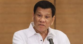 رئيس الفلبين: قد يغادر المزيد من الفلبينيين غزة غدا السبت على أبعد تقدير