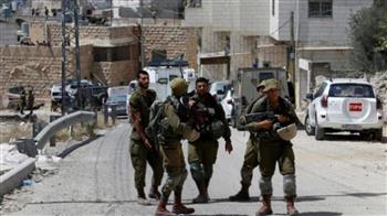 تقارير: الجيش الإسرائيلي كاد يقتل أحد جنرالاته على حدود غزة