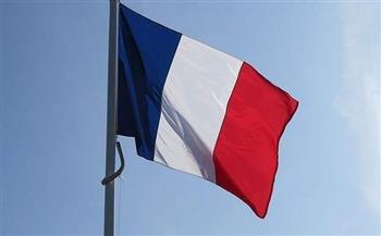 فرنسا تقرر إرسال مساعدات عاجلة للجيش اللبناني