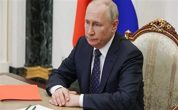 بوتين: أي محاولات لزرع بذور العداوة وانعدام الثقة بين الطوائف في روسيا محكوم عليها بالفشل