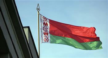 بيلاروس تفتح قضية ضد قوات الأمن اللاتفية بسبب المهاجرين
