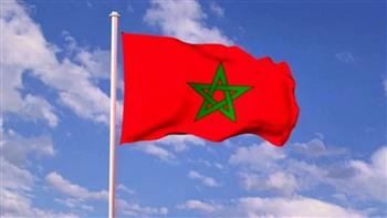 استحداث مركز مصالحة لتأهيل سجناء التطرف والإرهاب في المغرب