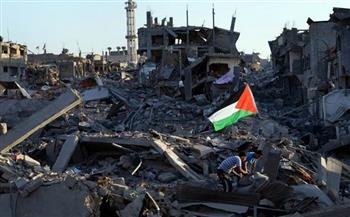 "صحة غزة" تُطالب الصليب الأحمر بمرافقة قوافل الجرحى بعد مجزرة "الطريق الساحلي"