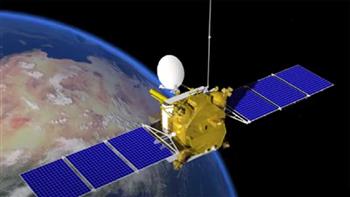 جيبوتي تخطط لإطلاق «أول أقمارها الصناعية»