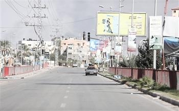 فيديو مروع من غزة.. عشرات الجثث على جانبي طريق الرشيد الساحلي