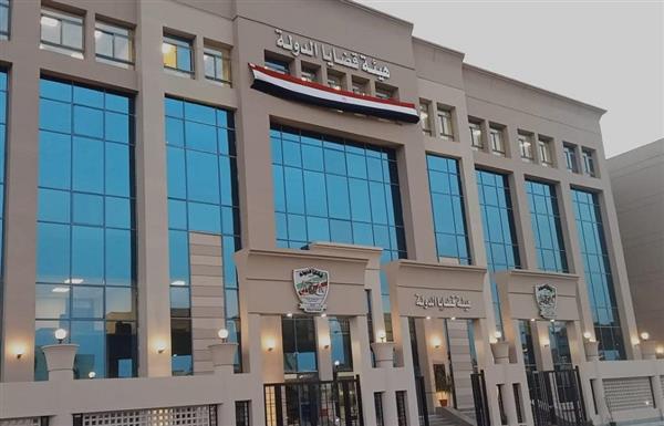 غدًا سحب الملفات.. وظائف في قضايا الدولة لخريجي 2023