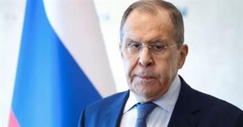 «الخارجية الروسية»: لا آفاق لاستئناف العمل بصفقة حبوب البحر الأسود