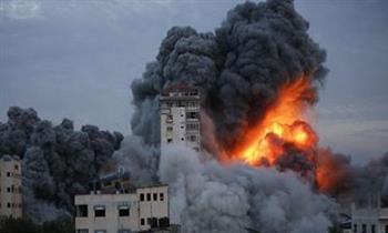 خبير يكشف التداعيات الاقتصادية على العالم جراء حرب غزة 