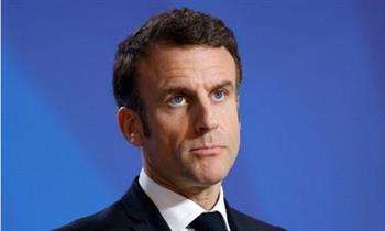 فرنسا تدعو لمؤتمر إنساني بشأن غزة