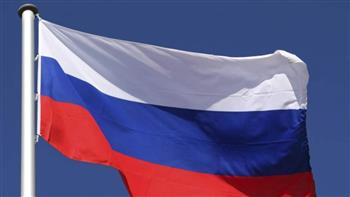 روسيا تعلن نيتها التزام وقف التجارب النوويّة