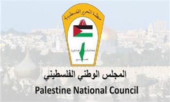 المجلس الوطني الفلسطيني: استهداف الاحتلال الإسرائيلي للمُستشفيات جريمة حرب وجريمة ضد الإنسانية