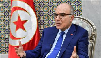 تونس تؤكد ضرورة توحيد الجهود من أجل الوقف الفوري للعدوان على فلسطين