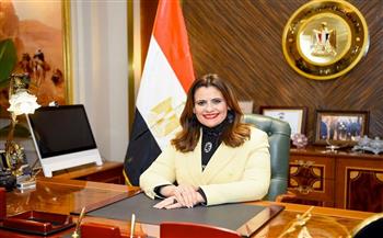 الهجرة : انطلاق غرفة عمليات متابعة الانتخابات الرئاسية للمصريين بالخارج 