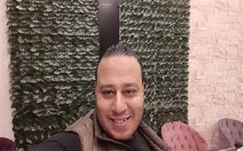اليوم .. أولى جلسات محاكمة اليوتيوبر هشام متولي بتهمة إهانة المرأة المصرية
