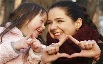 5 نصائح لدعم أولياء أمور الأطفال ذوي الهمم