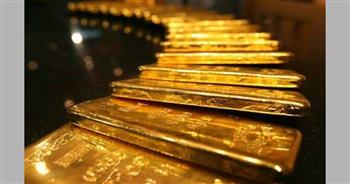 استقرار الذهب مع ترقب المستثمرين لأوضاع التضخم الأمريكي