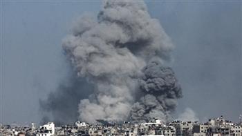 تعرف على تفاصيل تمديد الهدنة بين حماس والاحتلال الإسرائيلي