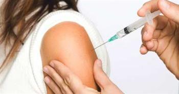 تعرف على الأعراض الجانبية للقاح الانفلونزا الموسمية