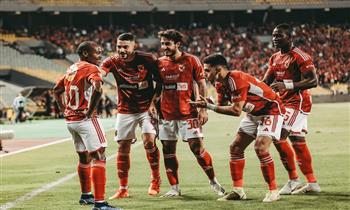 عامر حسين: تأجيل مبارياتي الأهلي وبيراميدز في الدوري