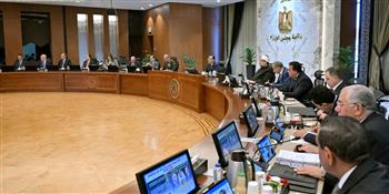 الوزراء يوافق على تعديل قرار إنشاء جامعة النيل