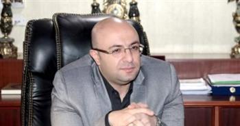 محافظ بني سويف يشيد بدور التحالف الوطني لرفع العبء عن الأولى بالرعاية  