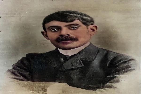 حدث في مثل هذا اليوم 1 ديسمبر.. ميلاد قاسم أمين  والاحتفال بيوم الإيدز العالمي