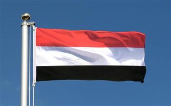 اليمن وجيبوتي يبحثان تعزيز العلاقات الثنائية بين البلدين