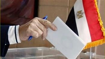 رئيس اتحاد المصريين بلبنان يدعو للمشاركة بكثافة في التصويت بالانتخابات الرئاسية غدًا 