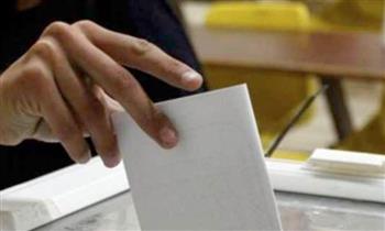 سفارة مصر بالأردن تنهي استعداداتها لاستقبال الناخبين للتصويت في الانتخابات الرئاسية 2024