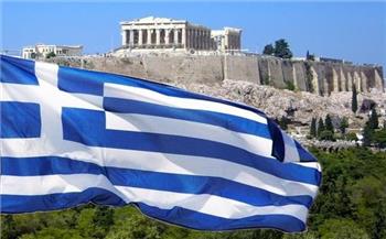 تقارير: اليونان تتعرض لضغوط لعدم عرقلة انضمام ألبانيا إلى الاتحاد الأوروبي