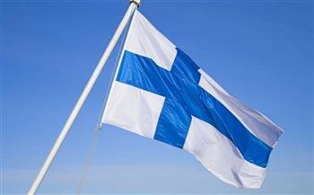مسؤول فنلندي: تم تركيب نظام أسوار مزدوج على حدود مع روسيا