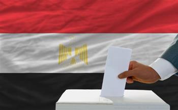 الجالية المصرية بتونس تحرص على المشاركة في الانتخابات الرئاسية 