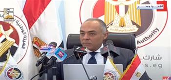«الوطنية للانتخابات»: سنعلن بشفافية ما يجري خلال عملية تصويت المصريين في الخارج