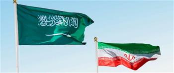 السعودية وإيران تبحثان العلاقات في المجال العسكري