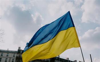 إعلام: الدول الغربية تناقش مع أوكرانيا ما يتعين أن تتخلى عنه خلال مفاوضات السلام مع روسيا