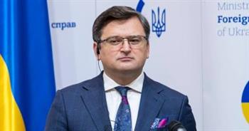 وزير الخارجية الأوكراني يكشف حقيقة المحادثات السرية مع روسيا‎