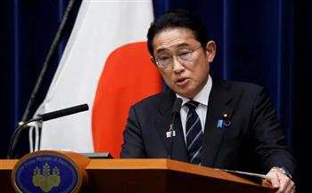 اليابان تدعو الفلبين لتعزيز العلاقات الثنائية حفاظًا على نظام دولي منفتح