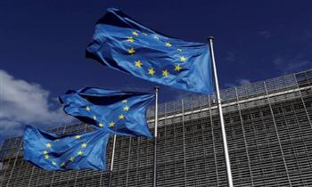 الاتحاد الأوروبي يخصص 26 مليون يورو مساعدات إنسانية لشرق إفريقيا‎