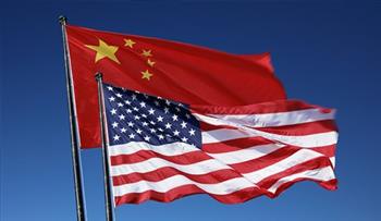 الولايات المتحدة تؤكد أهمية استئناف الاتصالات العسكرية مع الصين