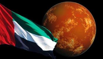 خبير علوم كوري: الإمارات أصبحت قوة فضائية عالمية خلال 20 عامًا