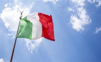 إيطاليا: إنفاق 1٪ من أموال كفاءة الطاقة