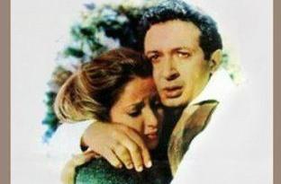 فى عيد الحب المصرى.. أشهر الأفلام الرومانسية يجب عليك مشاهدتها