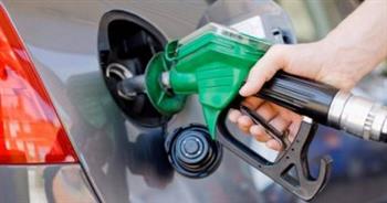 زيادة أسعار الوقود.. إجراء وجوبي في ظل ارتفاع أسعار النفط والاضطرابات الدولية