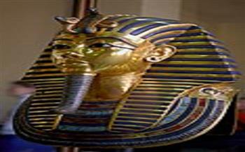 ذكرى اكتشاف مقبرة الملك الذهبي «توت عنخ آمون»