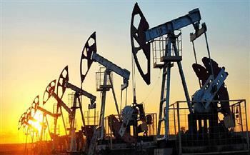 مع انحسار التوتر الجيوسياسي.. النفط يتكبد خسائر أسبوعية بـ6%