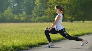 دراسة جديدة: فوائد التمارين الرياضية تنبع من الجهاز المناعي 